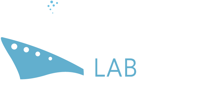 Logo Img