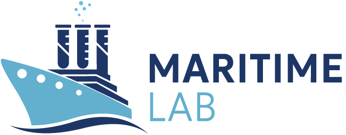 Logo Img